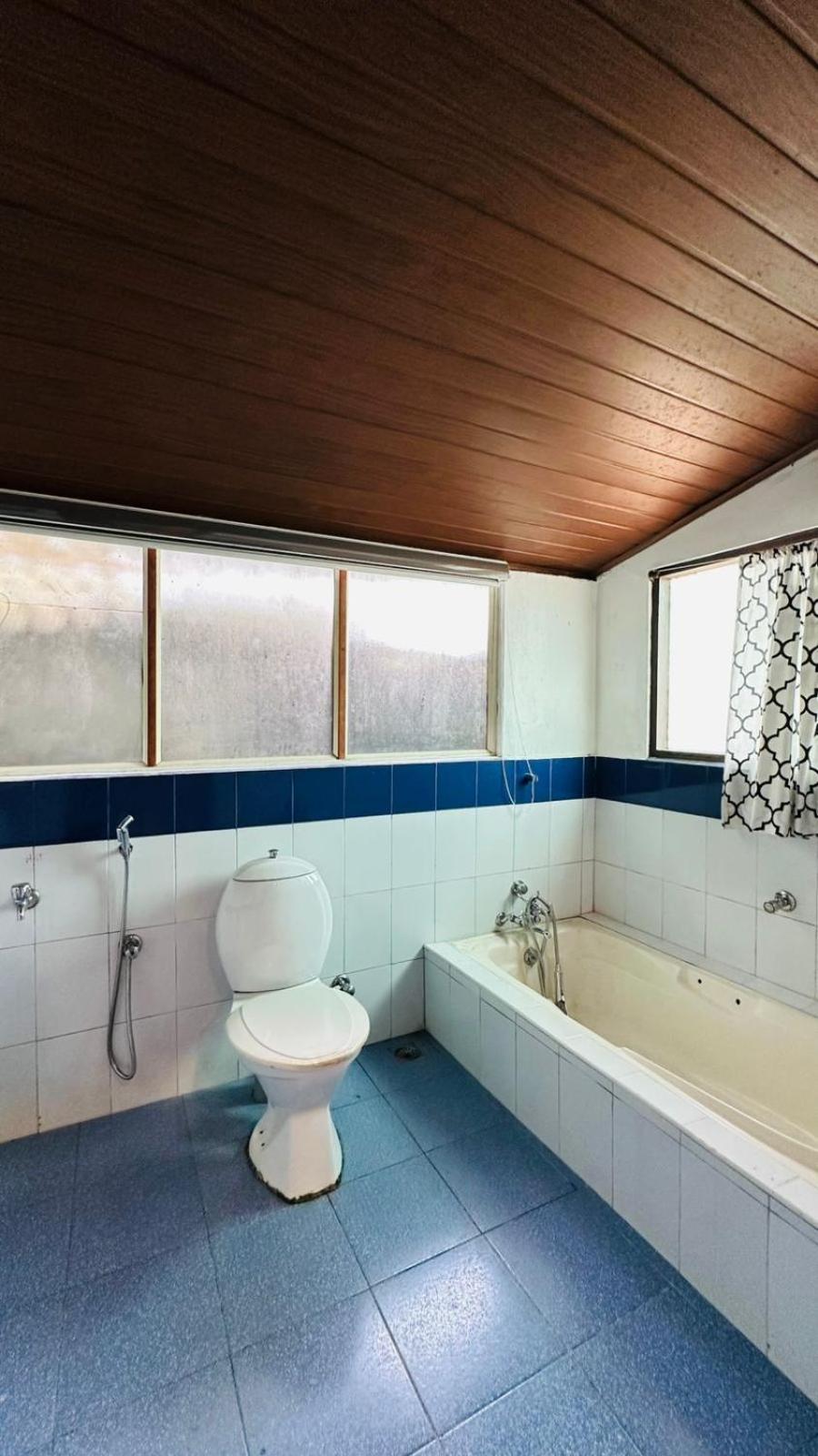 Wild Elephant Resort Kallar Vattiyar Екстер'єр фото